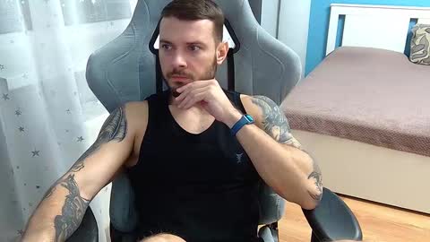 Snapshot of hot_cap_77 chatting on 02-10-26, 05:17 hot_cap_77 online show from 02-10-26, 05:17