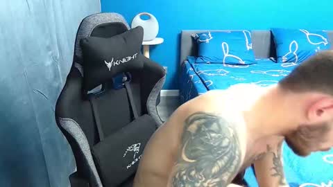 Snapshot of hot_cap_77 chatting on 02-15-26, 07:54 hot_cap_77 online show from 02-15-26, 07:54