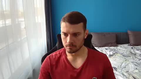 Snapshot of hot_cap_77 chatting on 02-24-26, 01:31 hot_cap_77 online show from 02-24-26, 01:31