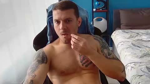 Snapshot of hot_cap_77 chatting on 06-18-26, 02:21 hot_cap_77 online show from 06-18-26, 02:21