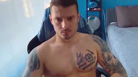 Snapshot of hot_cap_77 chatting on 06-22-26, 12:13 hot_cap_77 online show from 06-22-26, 12:13