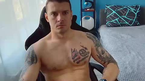 Snapshot of hot_cap_77 chatting on 06-29-26, 11:32 hot_cap_77 online show from 06-29-26, 11:32