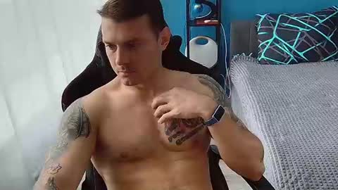 Snapshot of hot_cap_77 chatting on 06-30-26, 09:32 hot_cap_77 online show from 06-30-26, 09:32