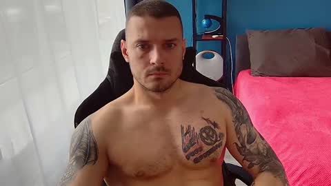 Snapshot of hot_cap_77 chatting on 07-07-26, 08:40 hot_cap_77 online show from 07-07-26, 08:40
