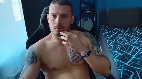 Snapshot of hot_cap_77 chatting on 07-17-26, 11:50 hot_cap_77 online show from 07-17-26, 11:50