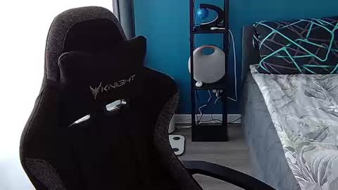 Snapshot of hot_cap_77 chatting on 08-02-26, 03:10 hot_cap_77 online show from 08-02-26, 03:10