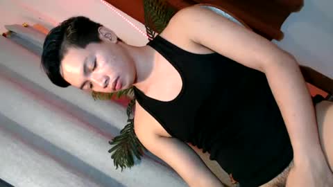 chan chan online show from 06-11-26, 08:01