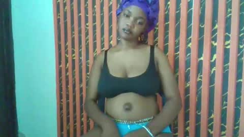 Zarah online show from 03-28-26, 08:47
