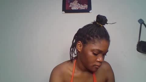 Zarah online show from 04-07-26, 11:21