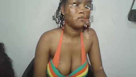Zarah online show from 04-10-26, 07:40