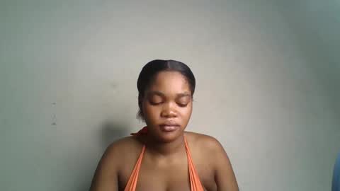 Zarah online show from 07-04-26, 09:37
