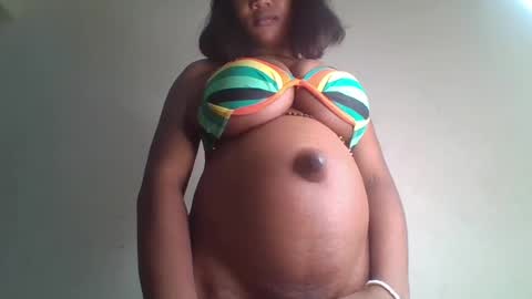 Zarah online show from 07-11-26, 11:24