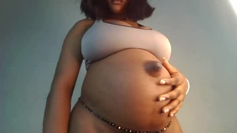 Zarah online show from 07-24-26, 01:31