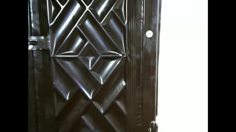 Coco online show from 02-02-26, 07:18