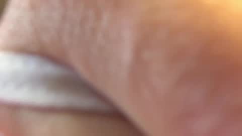 Snapshot of hot_chocolate4u chatting on 02-25-26, 10:36 hot_chocolate4u online show from 02-25-26, 10:36