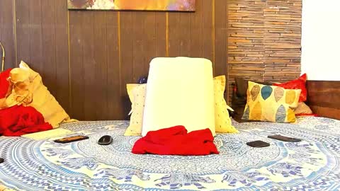 Snapshot of hot_chocolate4u chatting on 03-10-26, 10:20 hot_chocolate4u online show from 03-10-26, 10:20