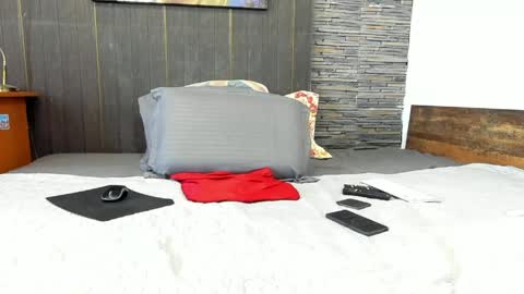 hot_chocolate4u online show from 05-11-26, 10:43