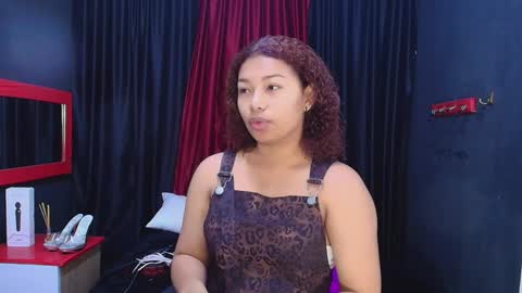 hot chocolate 4u online show from 12-02-24, 12:07