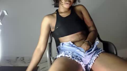 Snapshot of hot_chocoxxxx chatting on 02-01-25, 07:23 sonia mis choco online show from 02-01-25, 07:23