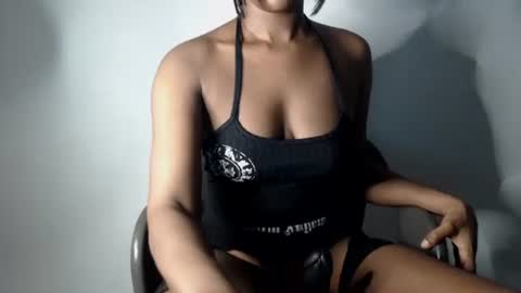 Snapshot of hot_chocoxxxx chatting on 09-15-25, 08:09 sonia mis choco online show from 09-15-25, 08:09