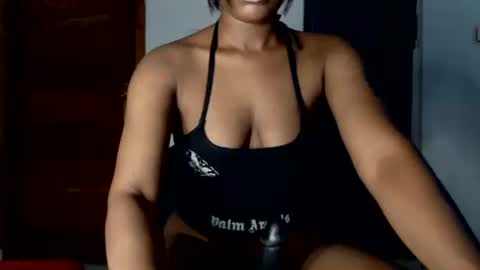 Snapshot of hot_chocoxxxx chatting on 10-03-25, 02:36 sonia mis choco online show from 10-03-25, 02:36