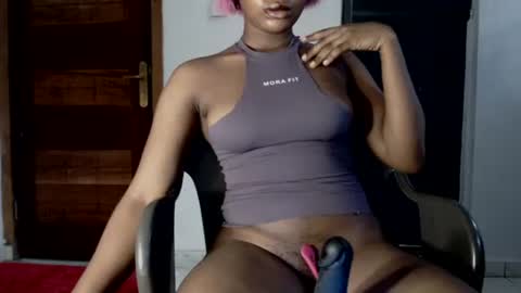 Snapshot of hot_chocoxxxx chatting on 10-04-25, 07:50 sonia mis choco online show from 10-04-25, 07:50