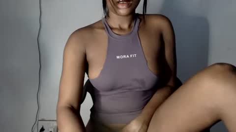 Snapshot of hot_chocoxxxx chatting on 10-16-25, 07:31 sonia mis choco online show from 10-16-25, 07:31