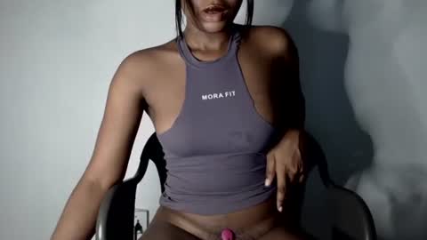 Snapshot of hot_chocoxxxx chatting on 10-19-25, 06:58 sonia mis choco online show from 10-19-25, 06:58