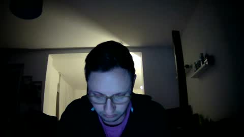 hot_chris1989 online show from 01-18-25, 06:21