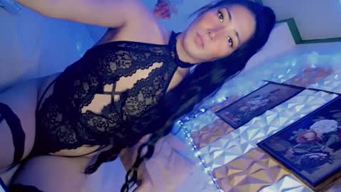 its me CLAUDIA online show from 03-03-25, 06:26
