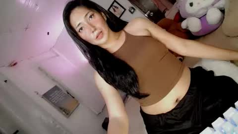 its me CLAUDIA online show from 03-02-26, 05:30