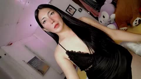 its me CLAUDIA online show from 03-03-26, 12:44