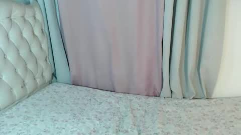 Snapshot of hot_cummerr chatting on 02-15-26, 11:30 hot_cummerr online show from 02-15-26, 11:30