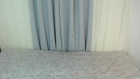 Snapshot of hot_cummerr chatting on 02-26-26, 12:09 hot_cummerr online show from 02-26-26, 12:09