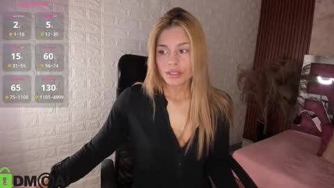 Valery online show from 10-11-25, 11:31