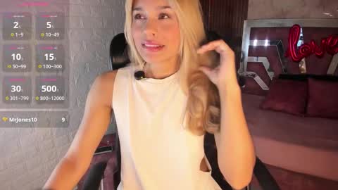 Valery online show from 02-08-26, 11:02