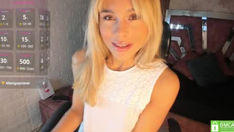 Valery online show from 04-07-26, 10:48