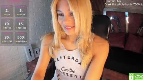 Valery online show from 04-11-26, 10:41