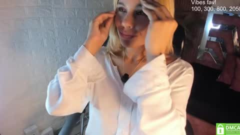 Valery online show from 04-29-26, 10:41