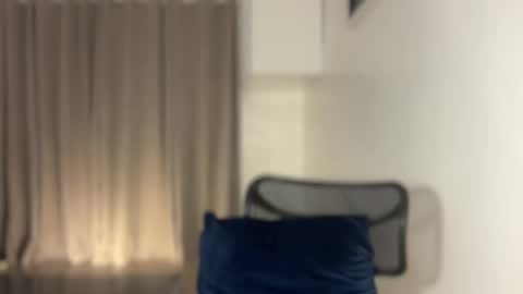 Snapshot of hot_cuteboy02 chatting on 03-02-26, 10:00 Kim online show from 03-02-26, 10:00