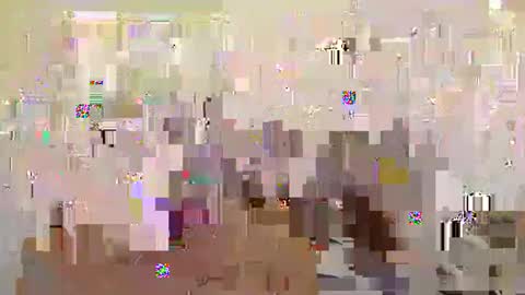 Snapshot of hot_daniela090393 chatting on 10-23-25, 11:53 DANIELA online show from 10-23-25, 11:53
