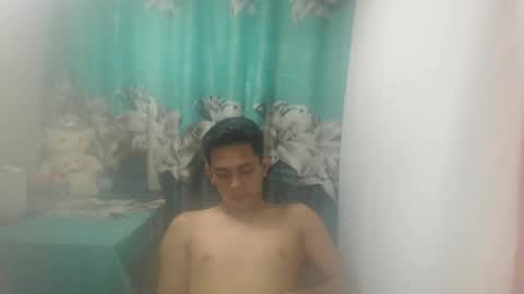 Snapshot of hot_dave69 chatting on 11-24-25, 06:51 hot_dave69 online show from 11-24-25, 06:51