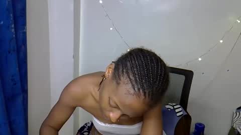 Snapshot of hot_dayne chatting on 01-05-26, 10:13 hot_dayne online show from 01-05-26, 10:13