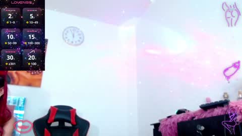 Snapshot of hot_destinyk chatting on 12-02-24, 07:58 destinyk online show from 12-02-24, 07:58