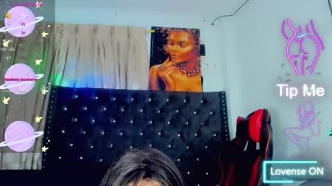 Snapshot of hot_destinyk chatting on 09-27-25, 03:55 destinyk online show from 09-27-25, 03:55