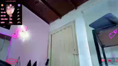 destinyk online show from 01-12-26, 03:50