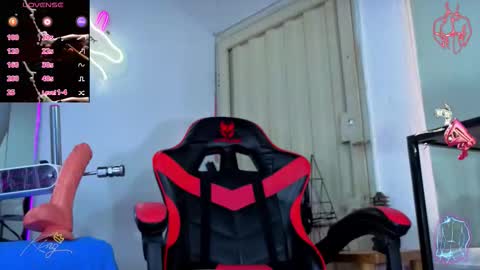 destinyk online show from 03-04-26, 04:35