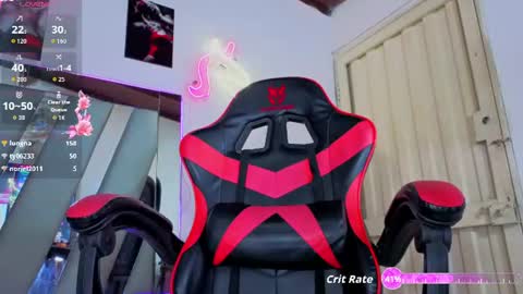 Snapshot of hot_destinyk chatting on 06-14-26, 02:24 destinyk online show from 06-14-26, 02:24