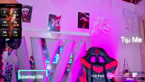 Snapshot of hot_destinyk chatting on 07-30-26, 09:03 destinyk online show from 07-30-26, 09:03