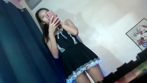 hot_dirtysexygirl online show from 02-27-25, 09:11